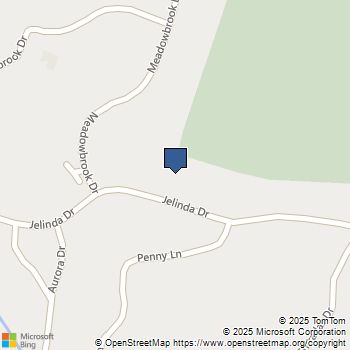 1850 Jelinda Drive Montecito, CA MLS# 25586915