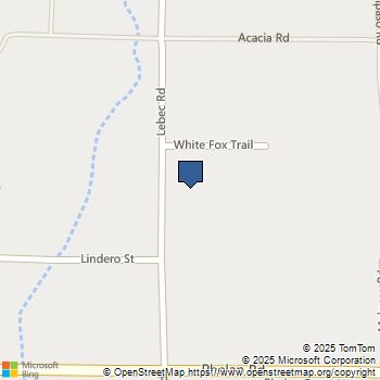 2 Lebec Phelan, CA MLS# CV25175552