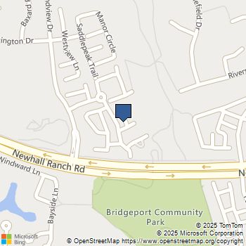 23612 Muir Trail 74 Valencia, CA MLS# SR25153394