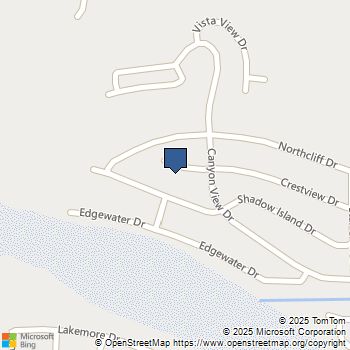 20164 Crestview Dr. Canyon Country, CA MLS# SR25190676