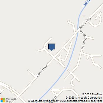 17675 Sierra Highway Canyon Country, CA MLS# SR25215576