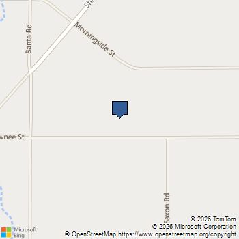 31020 Pawnee Road Lucerne Valley, CA MLS# CV26184875