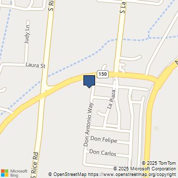 56 Don Antonio Way 56 Ojai, CA MLS# V1-31704