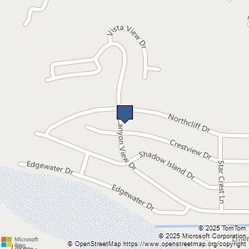 20208 Northcliff Drive Canyon Country, CA MLS# SR25232692