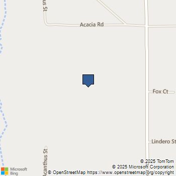 759 La Mirada Road Phelan, CA MLS# HD25131952