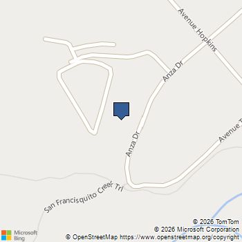 25213 Anza Drive 4 Valencia, CA MLS# SR25114634