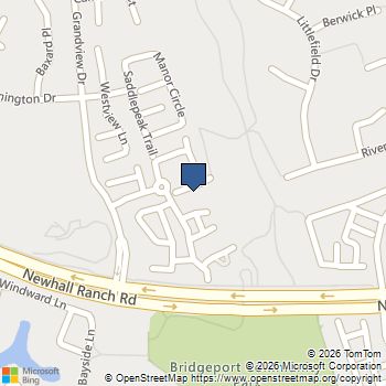 23603 Big Sky Walk 105 Valencia, CA MLS# SR25280703