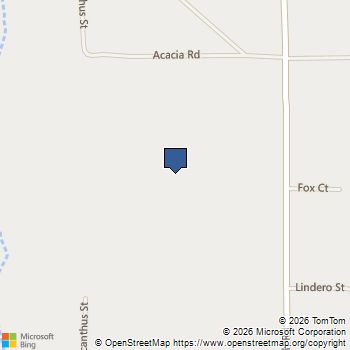 759 La Mirada Phelan, CA MLS# HD26000275