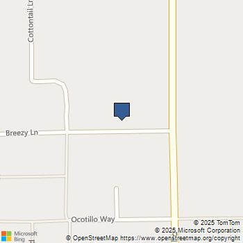 9820 Deep Creek Road Apple Valley, CA MLS# HD25121982