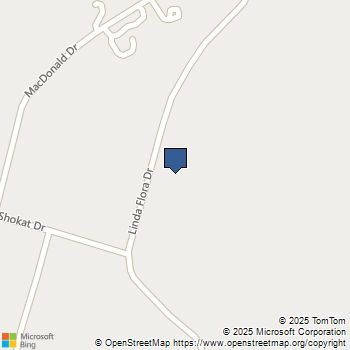 12250 Linda Flora Drive Ojai, CA MLS# V1-32206