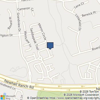 23617 Big Sky Walk 120 Valencia, CA MLS# SR26178302