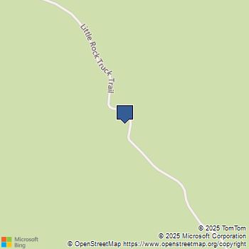 0 Old Valley Springs Road Wrightwood, CA MLS# HD24168250
