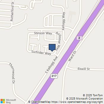 5663 Surfrider Way 101 Goleta, CA MLS# V1-31575