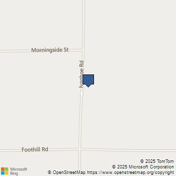 9821 Ivanhoe Road Lucerne Valley, CA MLS# HD25117086