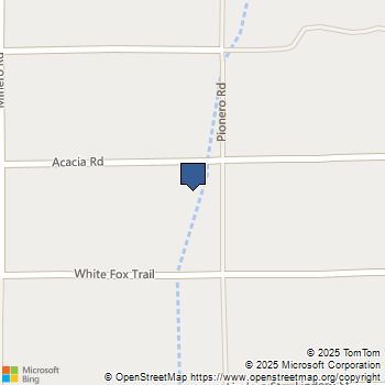 9980 Pionero Road Phelan, CA MLS# IV25069943