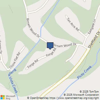 2125 Birnam Wood Drive Santa Barbara, CA MLS# 25560809