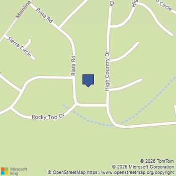 3420 HIGH COUNTRY Drive Heber, AZ MLS# 7018687