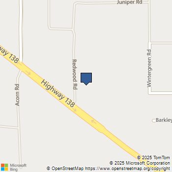 0 PINON HILLS Pinon Hills, CA MLS# PW25003493