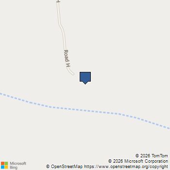 0 H Road Lucerne Valley, CA MLS# HD26180824
