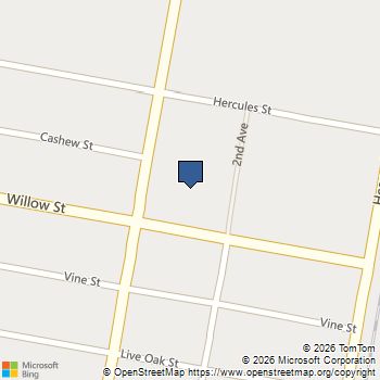 0 Willow Street Hesperia, CA MLS# GD26002414