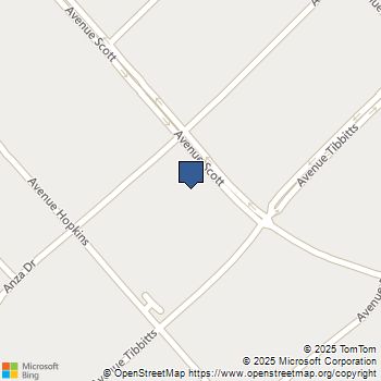 27641 Avenue Scott Valencia, CA MLS# SR25127626