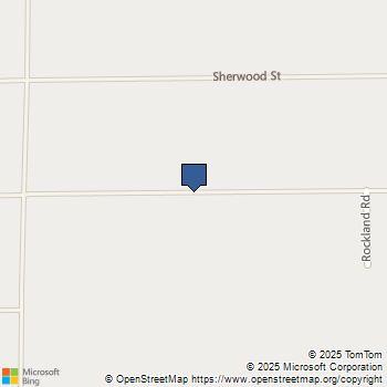0 Morningside Street Lucerne Valley, CA MLS# IV25155286