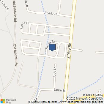 1273 S Rice Road 37 Ojai, CA MLS# V1-29738