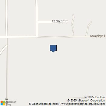 12688 Murphys Lane Pearblossom, CA MLS# SR25254531