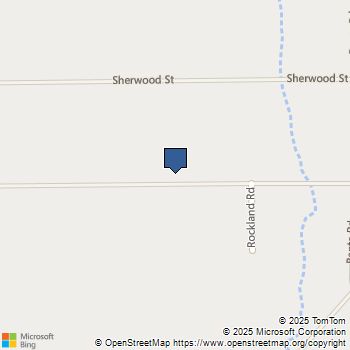 502 Morningside Street Lucerne Valley, CA MLS# HD25110546