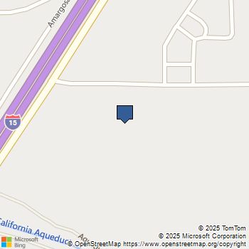 0 Hesperia, CA MLS# SW24255465