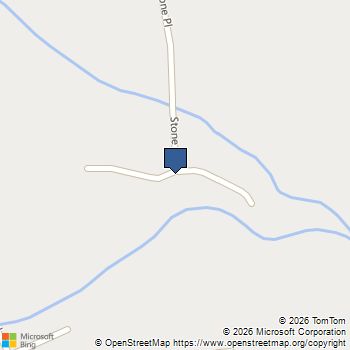 0 Stone Place Drive Dawsonville, GA MLS# 10831472