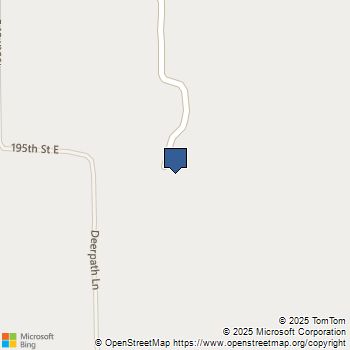 195 Ste/2 Min Bg Llano, CA MLS# JT25174749