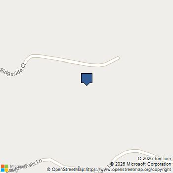 LOT 294 Ridgeside Court Jasper, GA MLS# 10754608