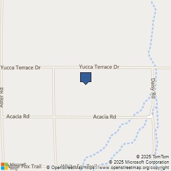 10611 Yucca Terrace Drive Oak Hills, CA MLS# SW25078532