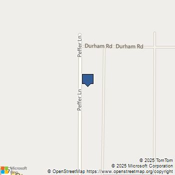 0 Oakdale Road Lucerne Valley, CA MLS# IV25201016