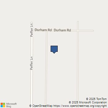 0 Oakdale Road Lucerne Valley, CA MLS# IV25201028
