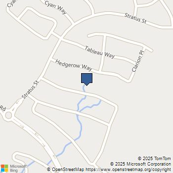 18134 Outlook Way Canyon Country, CA MLS# SR25179052