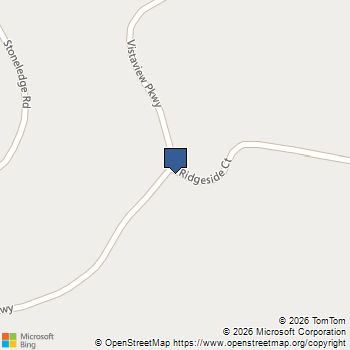 LOT 294 Ridgeside Court Jasper, GA MLS# 10754608