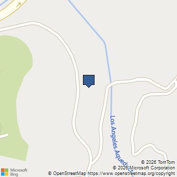 0 Seco Saugus, CA MLS# SR26005186