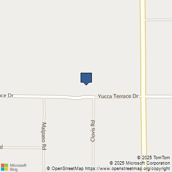 3996 Yucca Terrace Phelan, CA MLS# HD25254331