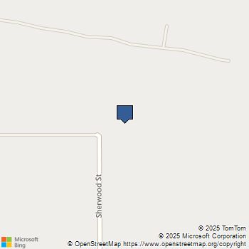 0 APN 0435 311 55 0000 Road Apple Valley, CA MLS# 459767