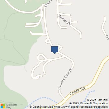 11 Oak Drive Ojai, CA MLS# V1-14647