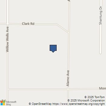 9984 Alamo Avenue Lucerne Valley, CA MLS# HD25109776