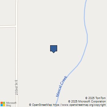 14 233rd Llano, CA MLS# OC25260848