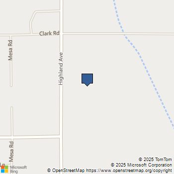 10099 Highland Avenue Lucerne Valley, CA MLS# HD25219024