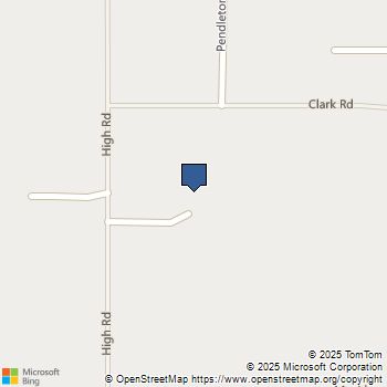 10015 High Road Lucerne Valley, CA MLS# SB25165054