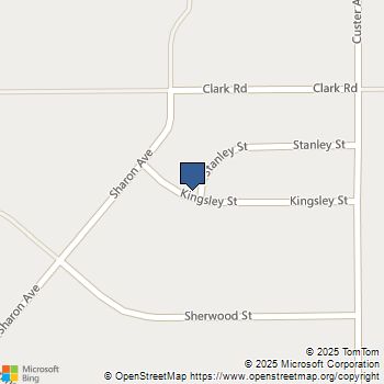 501 Kingsley Lucerne Valley, CA MLS# HD25031835