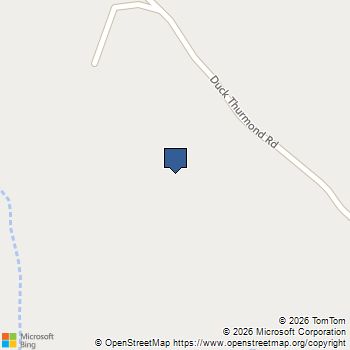 683 Duck Thurmond Road Dawsonville, GA MLS# 10739377