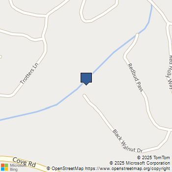 9317 Blackwell Creek Way Big Canoe, GA MLS# 7532696