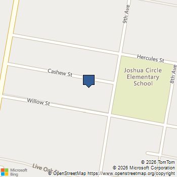 15823 Cashew Hesperia, CA MLS# DW26009466